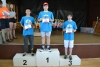 200731_radvanice7_078.jpg