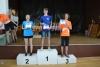 200731_radvanice7_080.jpg