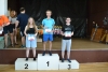 200731_radvanice7_081.jpg