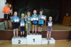 200731_radvanice7_083.jpg