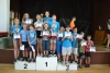200731_radvanice7_085.jpg