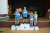 200731_radvanice7_086.jpg