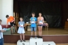 200731_radvanice7_087.jpg