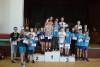 200731_radvanice7_088.jpg