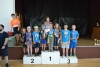 200731_radvanice7_090.jpg