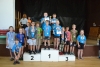 200731_radvanice7_091.jpg
