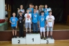 200731_radvanice7_092.jpg
