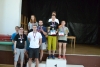 200731_radvanice7_094.jpg