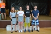 200731_radvanice7_096.jpg