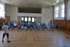 200731_radvanice7_097.jpg