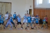 200731_radvanice7_098.jpg