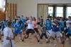 200731_radvanice7_099.jpg
