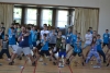 200731_radvanice7_100.jpg