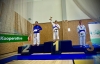 200913_mcr_skif_006.jpg