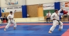 200913_mcr_skif_010.jpg