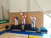 200913_mcr_skif_045.jpg
