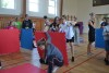 210821_radvanice1_002.jpg