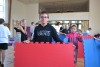 210821_radvanice1_003.jpg