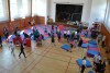 210821_radvanice1_004.jpg