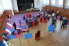210821_radvanice1_005.jpg