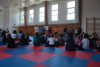 210821_radvanice1_006.jpg