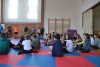210821_radvanice1_007.jpg