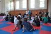 210821_radvanice1_008.jpg