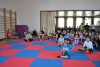 210821_radvanice1_009.jpg
