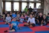 210821_radvanice1_010.jpg