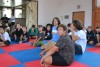 210821_radvanice1_011.jpg