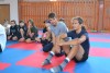 210821_radvanice1_012.jpg