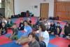 210821_radvanice1_013.jpg