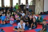 210821_radvanice1_014.jpg