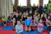 210821_radvanice1_015.jpg