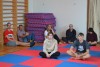 210821_radvanice1_016.jpg