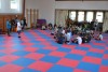 210821_radvanice1_017.jpg