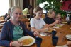 210821_radvanice1_019.jpg