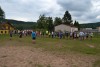 210821_radvanice1_021.jpg