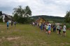 210821_radvanice1_022.jpg