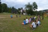 210821_radvanice1_023.jpg