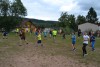210821_radvanice1_025.jpg