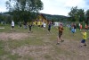 210821_radvanice1_026.jpg