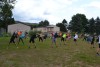 210821_radvanice1_027.jpg