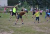 210821_radvanice1_028.jpg