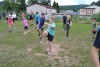 210821_radvanice1_029.jpg