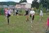 210821_radvanice1_030.jpg