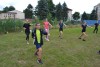 210821_radvanice1_031.jpg