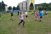 210821_radvanice1_032.jpg