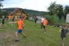 210821_radvanice1_033.jpg