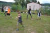 210821_radvanice1_034.jpg